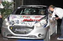 37 Rally di Pico 2015 - IMG_8740