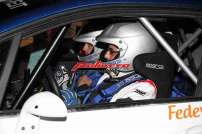 37 Rally di Pico 2015 - IMG_8745