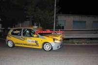 37 Rally di Pico 2015 - 5Q8B2010