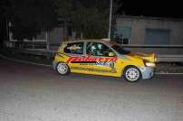 37 Rally di Pico 2015 - 5Q8B2013