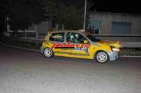 37 Rally di Pico 2015 - 5Q8B2013