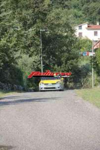 37 Rally di Pico 2015 - IMG_3120