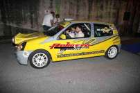 37 Rally di Pico 2015 - IMG_8752