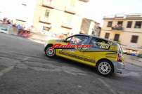 37 Rally di Pico 2015 - _DSC2989