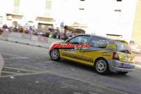 37 Rally di Pico 2015 - _DSC2990