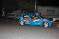 37 Rally di Pico 2015 - 5Q8B2015