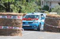 37 Rally di Pico 2015 - 5Q8B2655