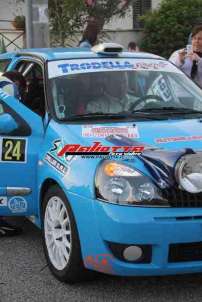 37 Rally di Pico 2015 - IMG_2761