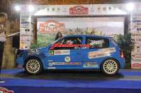 37 Rally di Pico 2015 - IMG_2912