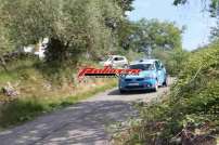 37 Rally di Pico 2015 - IMG_3440