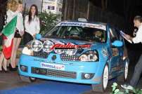 37 Rally di Pico 2015 - IMG_8756