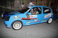 37 Rally di Pico 2015 - IMG_8758