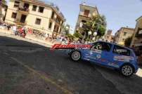 37 Rally di Pico 2015 - _DSC3264