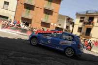 37 Rally di Pico 2015 - _DSC3265