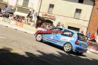 37 Rally di Pico 2015 - _DSC3266