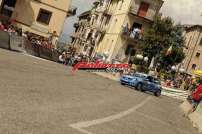 37 Rally di Pico 2015 - _DSC3483