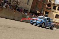 37 Rally di Pico 2015 - _DSC3485