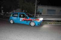 37 Rally di Pico 2015 - 5Q8B2017