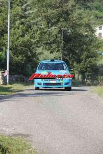 37 Rally di Pico 2015 - IMG_3129