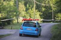 37 Rally di Pico 2015 - IMG_3131