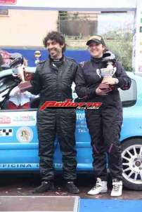 37 Rally di Pico 2015 - IMG_3789