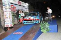 37 Rally di Pico 2015 - IMG_8762