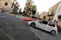 37 Rally di Pico 2015 - _DSC3000