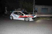 37° Rally di Pico 2015 - 5Q8B1982