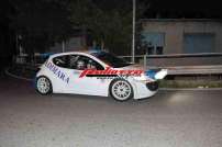 37° Rally di Pico 2015 - 5Q8B1985