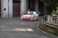 37° Rally di Pico 2015 - 5Q8B2112