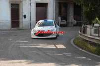 37° Rally di Pico 2015 - 5Q8B2113