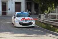 37° Rally di Pico 2015 - 5Q8B2114