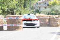 37° Rally di Pico 2015 - 5Q8B2634