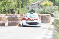 37° Rally di Pico 2015 - 5Q8B2635