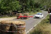 37° Rally di Pico 2015 - IMG_1541