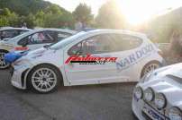 37° Rally di Pico 2015 - IMG_2713