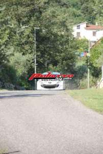 37° Rally di Pico 2015 - IMG_3057