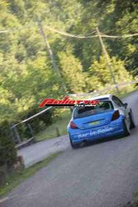 37° Rally di Pico 2015 - IMG_3060
