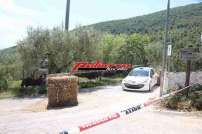 37° Rally di Pico 2015 - IMG_3277