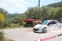 37° Rally di Pico 2015 - IMG_3278