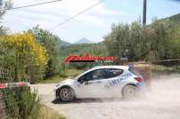 37° Rally di Pico 2015 - IMG_3279