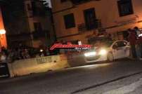 37° Rally di Pico 2015 - _DSC2534