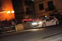 37° Rally di Pico 2015 - _DSC2535