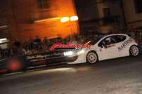 37° Rally di Pico 2015 - _DSC2536