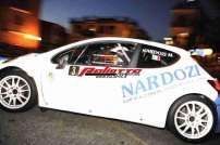 37° Rally di Pico 2015 - _DSC2545