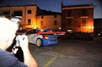 37° Rally di Pico 2015 - _DSC2546