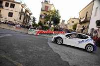 37° Rally di Pico 2015 - _DSC2930