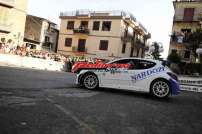 37° Rally di Pico 2015 - _DSC2931