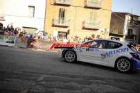 37° Rally di Pico 2015 - _DSC2932