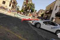 37° Rally di Pico 2015 - _DSC3232